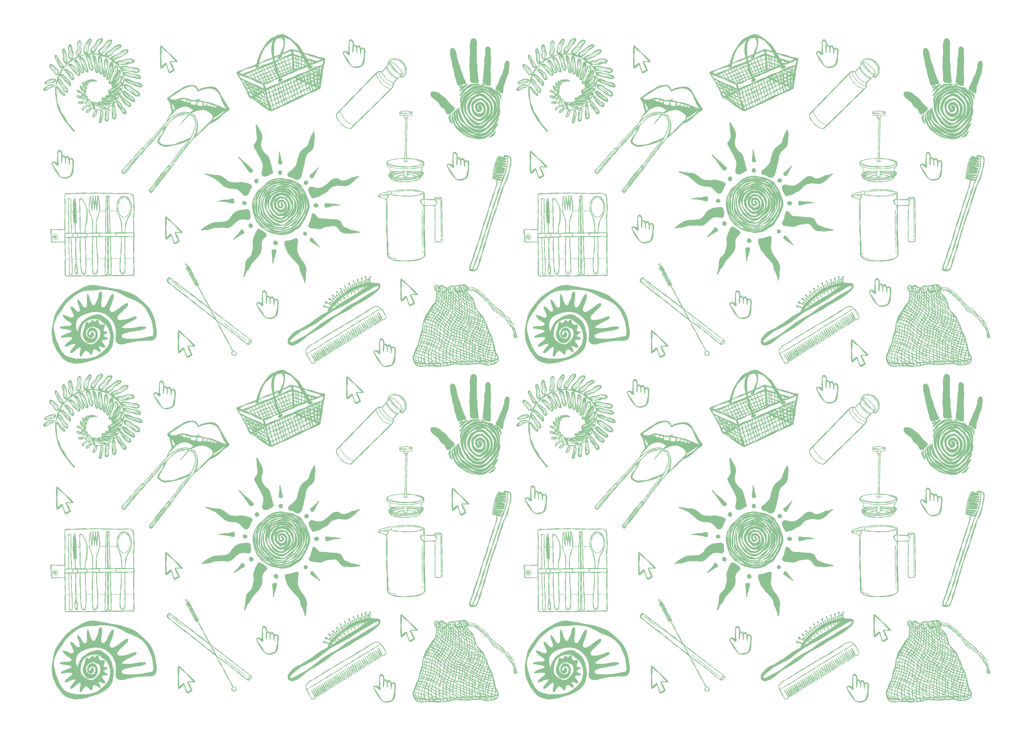 Zaste_Pattern-14.png