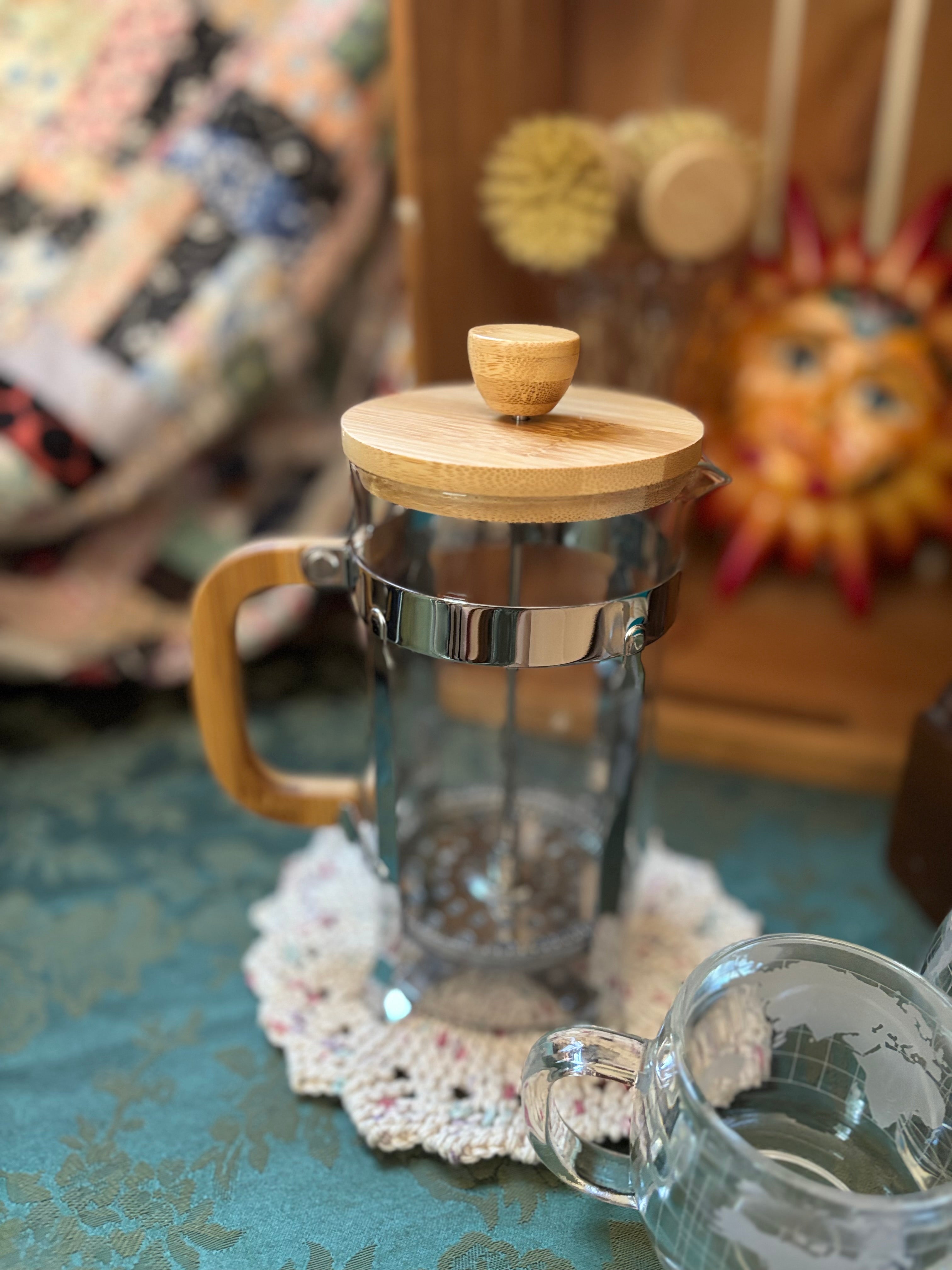 Zaste Kitchen