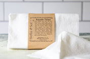 Reusable Cotton Tissues