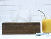 Reusable Cotton Tissues