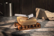 Metal Safety Razor