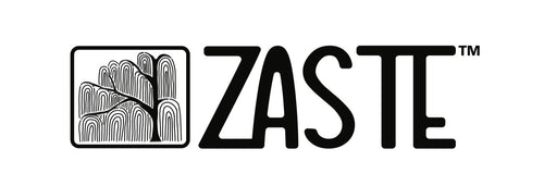 Zaste