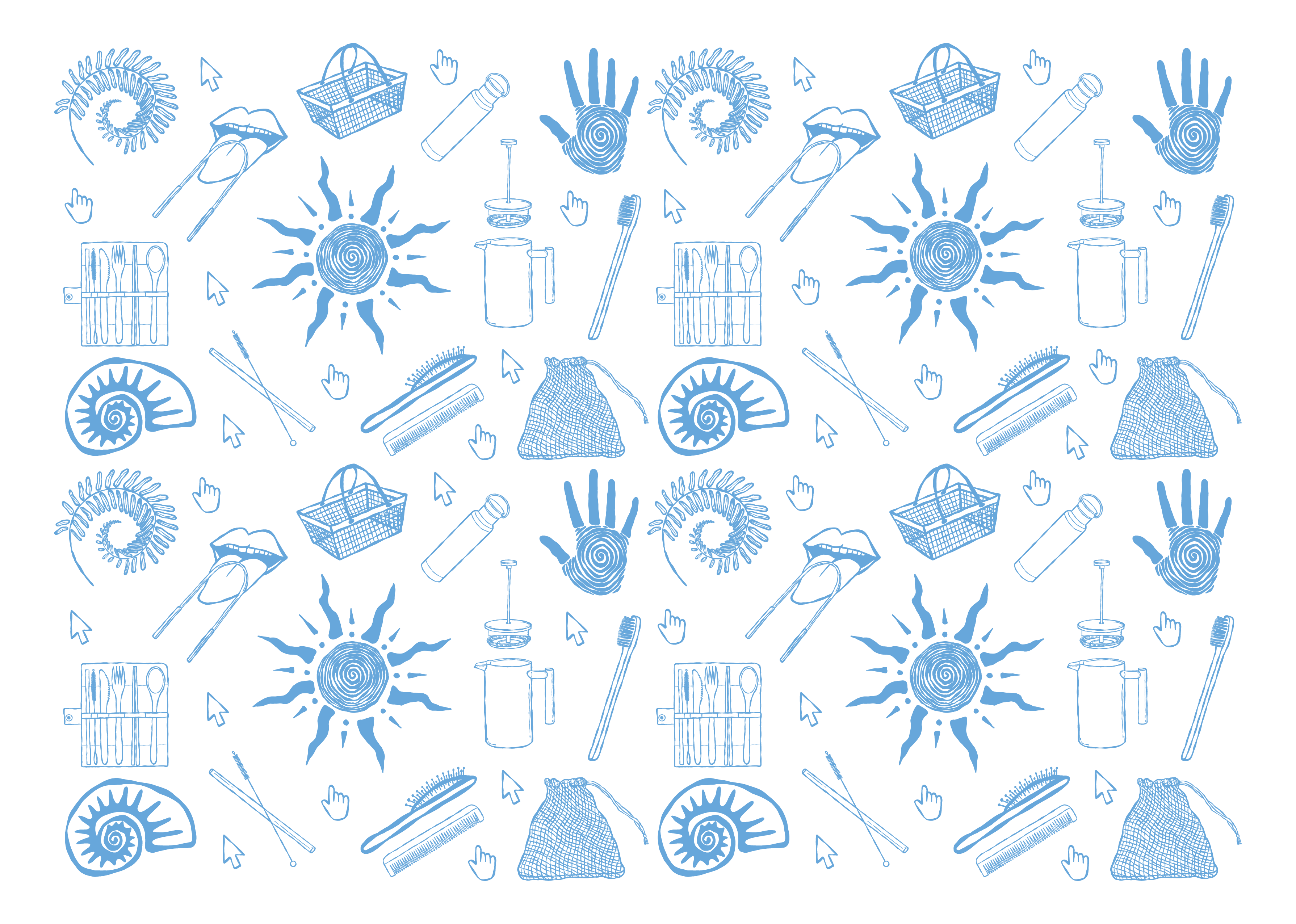 Zaste_Pattern-15.png