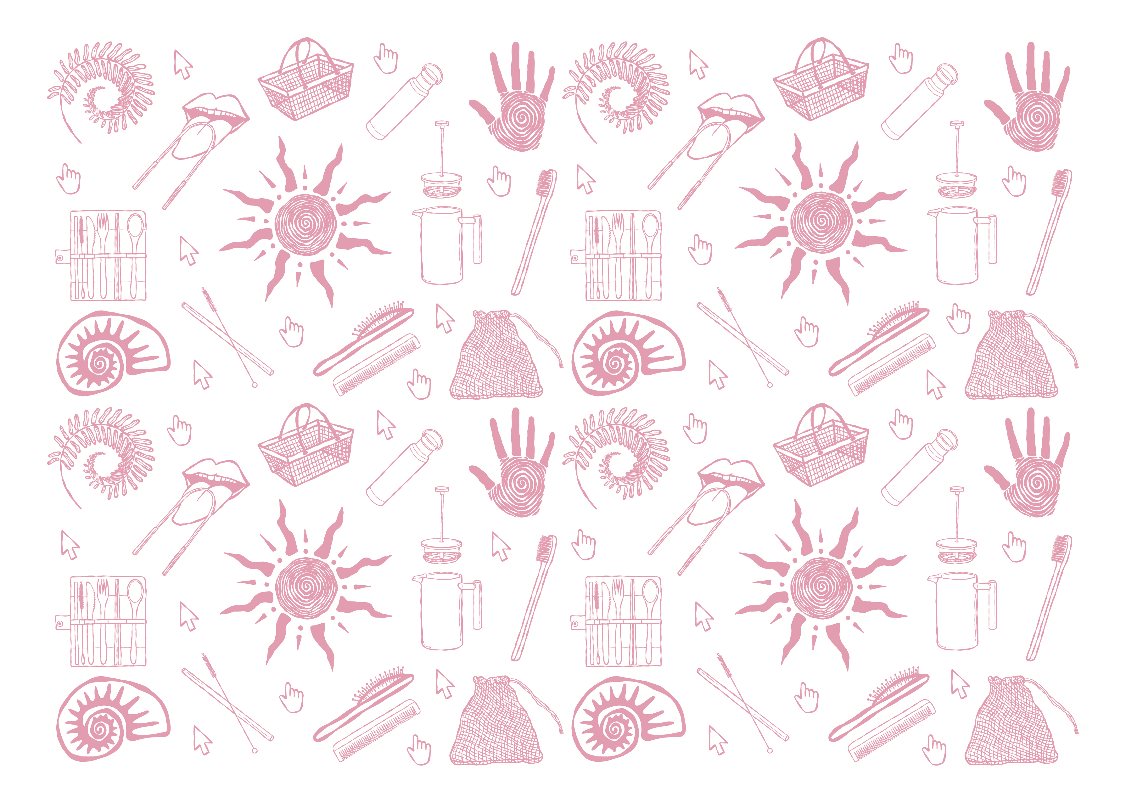 Zaste_Pattern-16.png