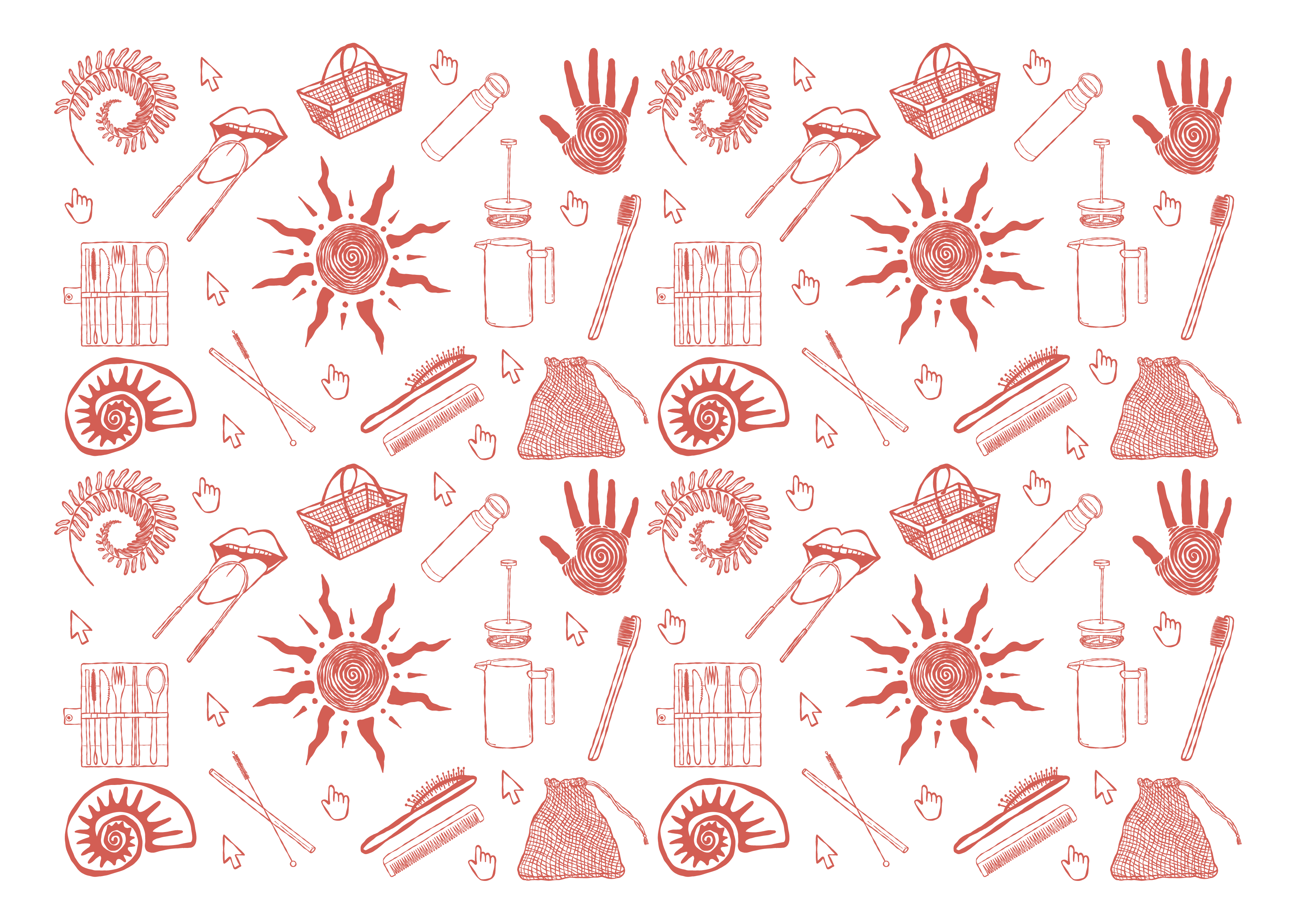 Zaste_Pattern-17.png