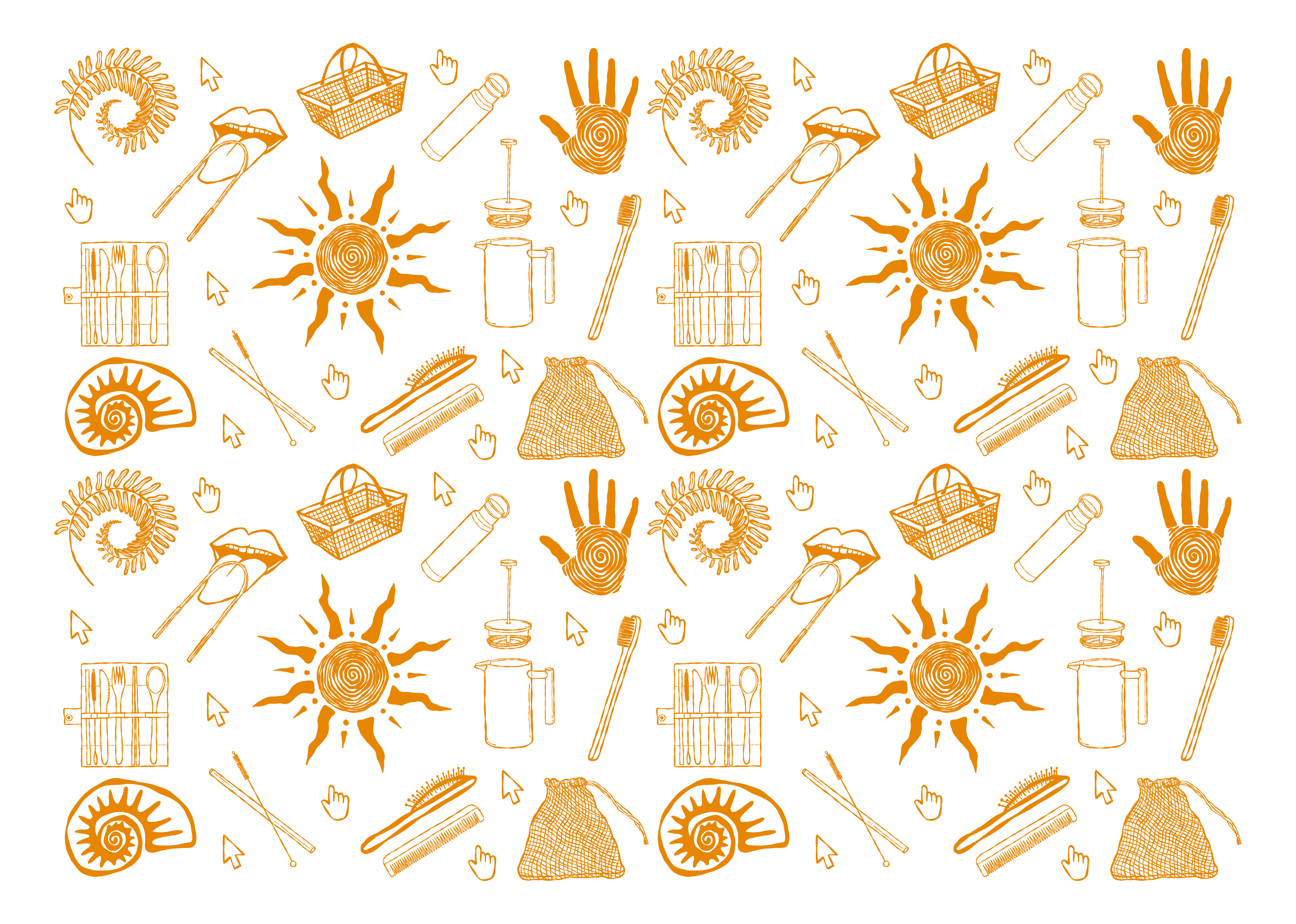Zaste_Pattern-23.png