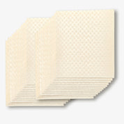 Swedish Dish Cloths