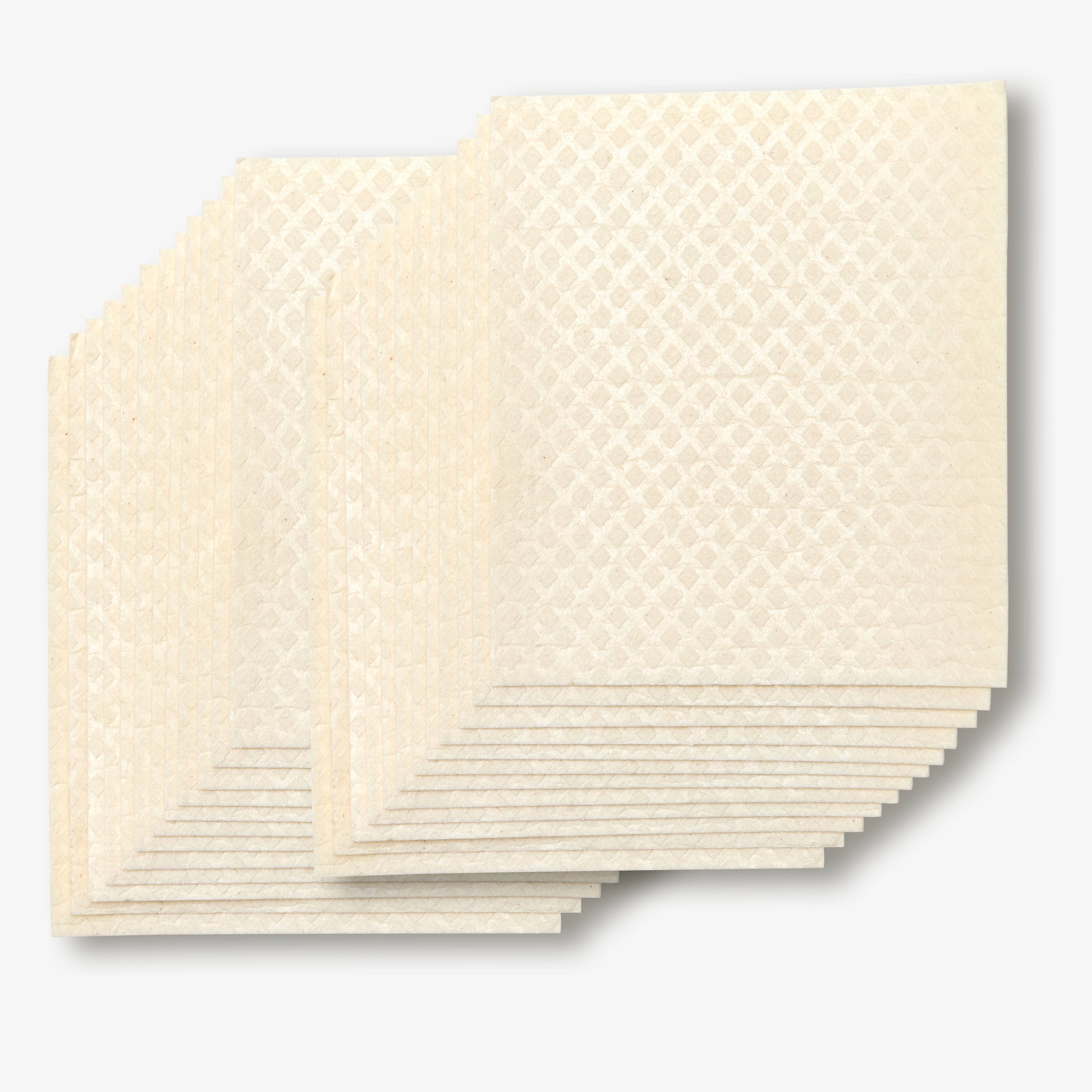Swedish Dish Cloths