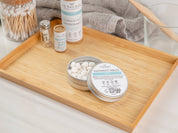 Mint Toothpaste Tablets